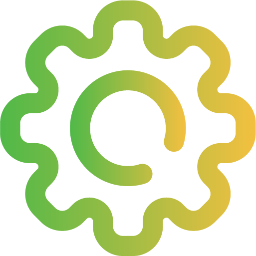 gear